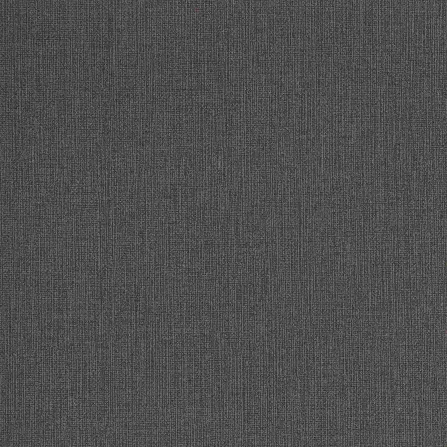 Richloom HERMAN - Faux Leather