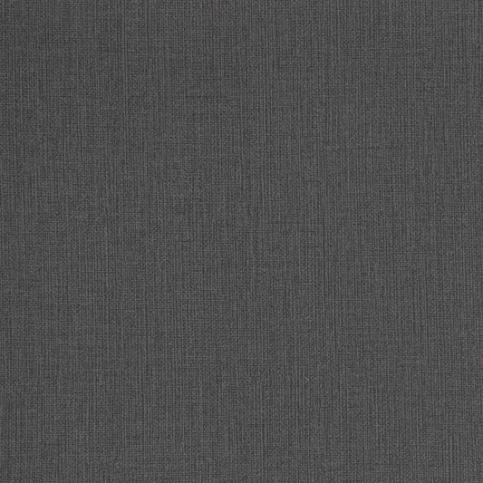 Richloom HERMAN - Faux Leather
