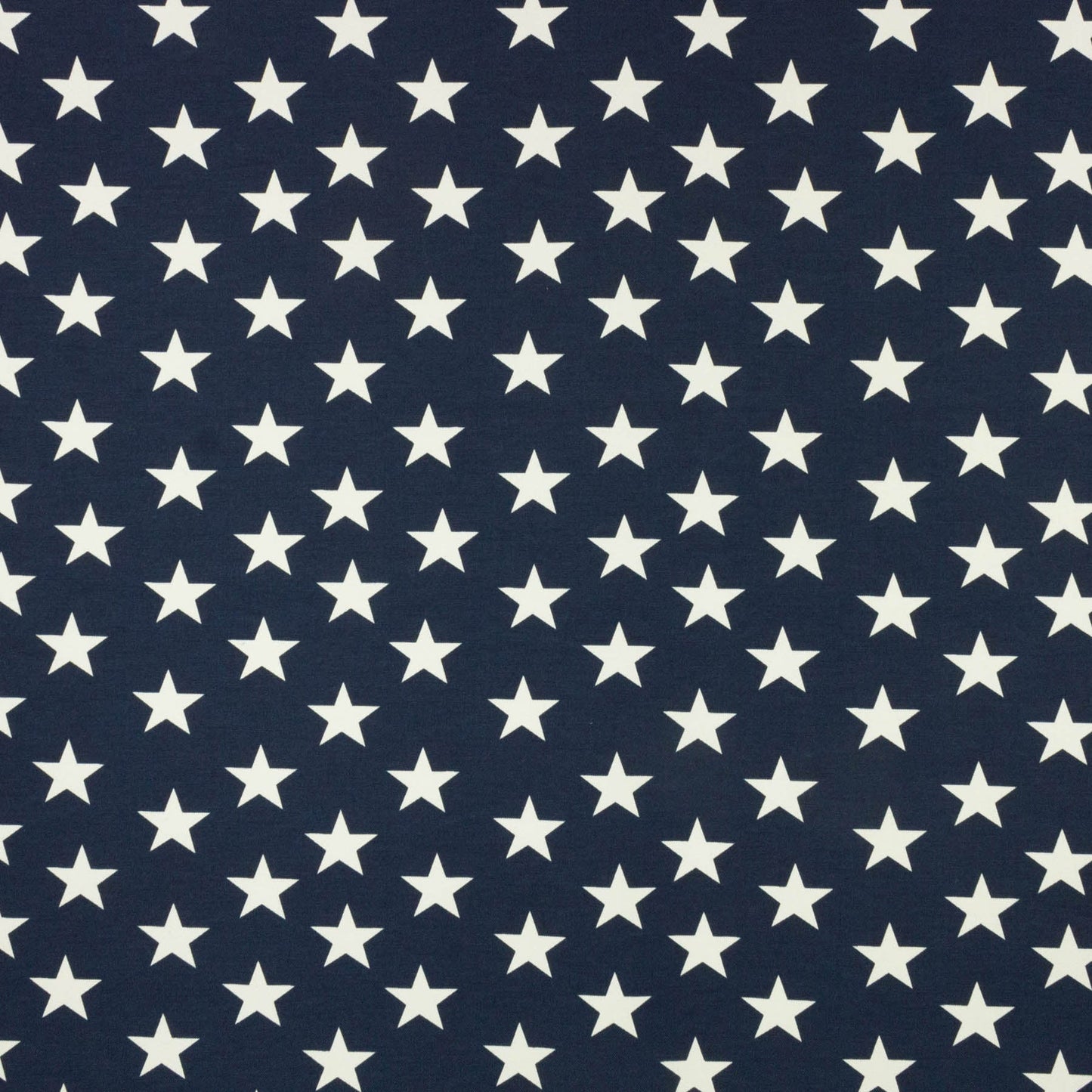 Richloom Solarium AMERICANA STARS - Outdoor/Indoor Fabric
