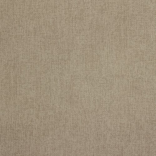 Richloom LIGHT - Faux Leather