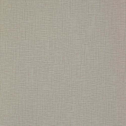 Richloom LAPTON - Faux Leather