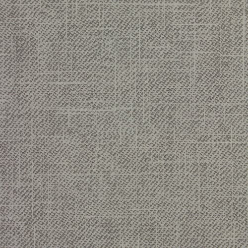 CELIAC  - Upholstery Vinyl Fabric