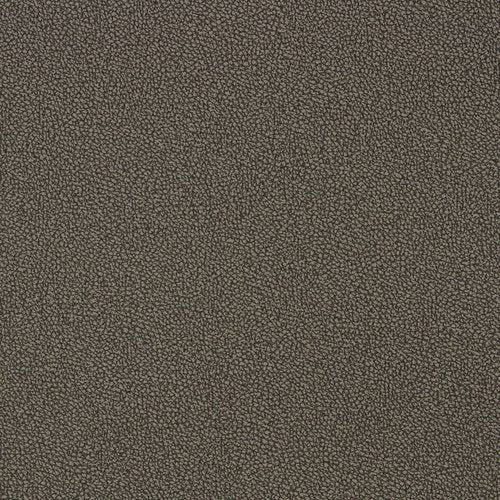 NUNZIO - Upholstery Vinyl Fabric