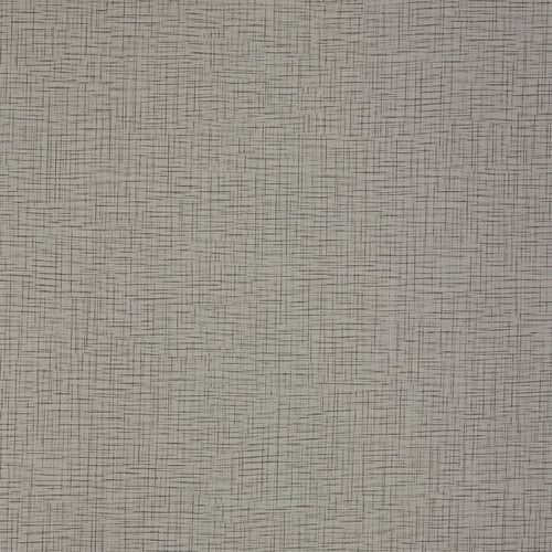 Richloom LAPTON - Faux Leather