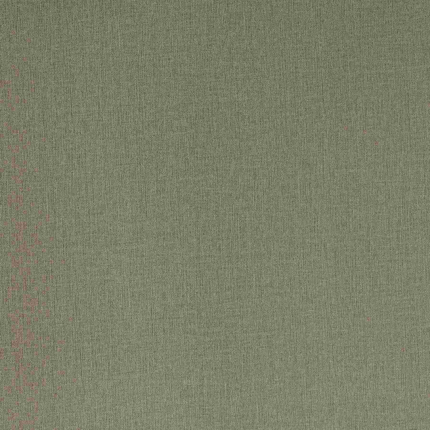 Richloom HERMAN - Faux Leather
