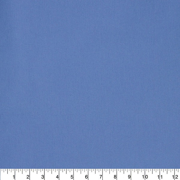 Richloom  7 oz.Cotton Duck Canvas