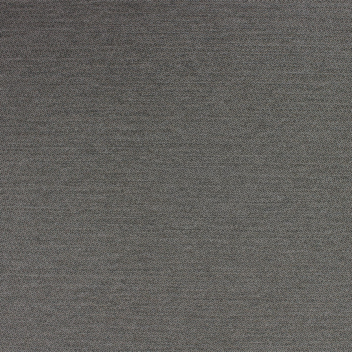 Richloom MALLY - Upholstery Fabric