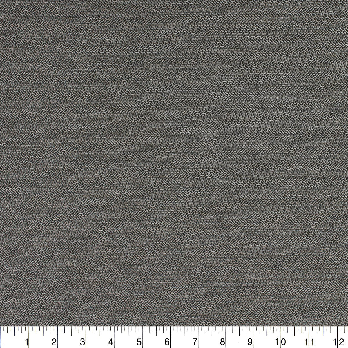 Richloom MALLY - Upholstery Fabric