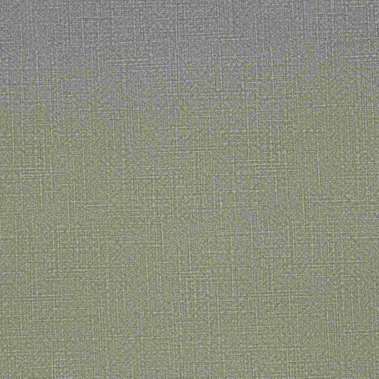 Richloom FARMER - Faux Leather