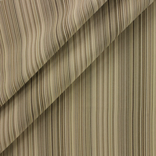 Richloom Solarium RYDELL - Outdoor/Indoor Fabric