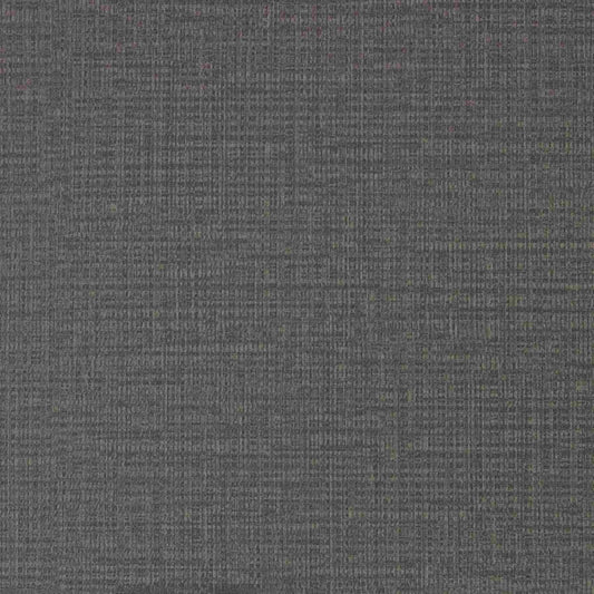 Richloom ABNER - Faux Leather