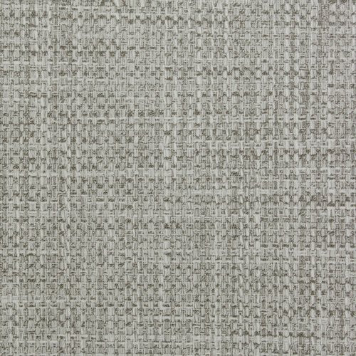 Richloom OPTIC  - Faux Leather