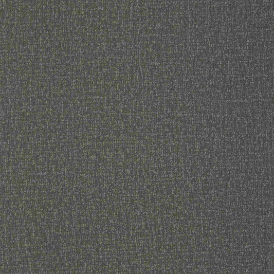 Richloom AHOY - Faux Leather