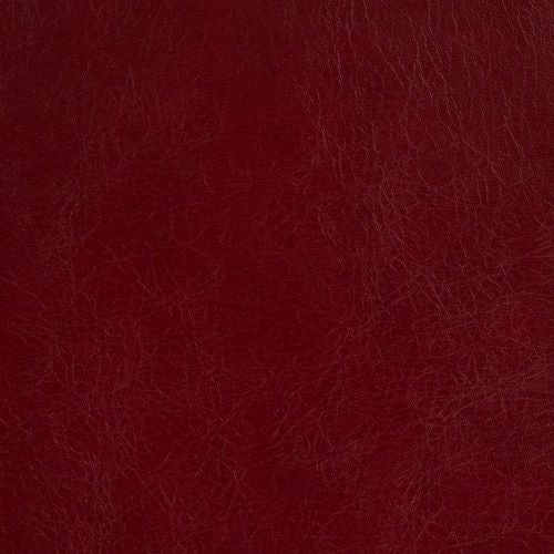 GULFPORT MERLOT - Upholstery Vinyl Sale