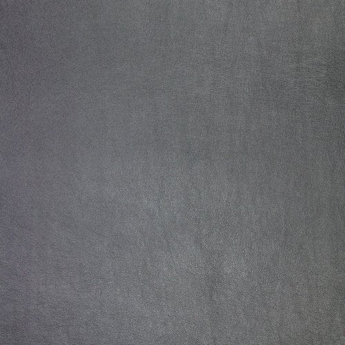 Richloom LAWRENCE  - Faux Leather