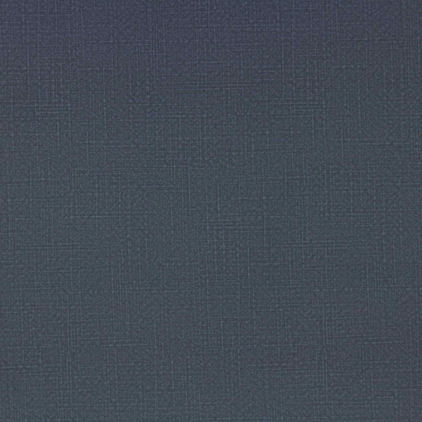 Richloom FARMER - Faux Leather
