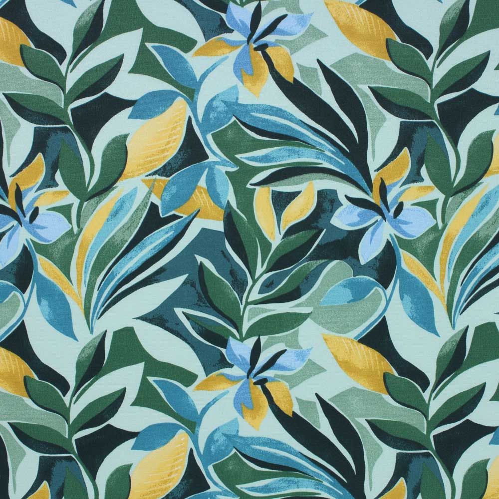 Richloom Solarium SOMA Outdoor/Indoor Fabric