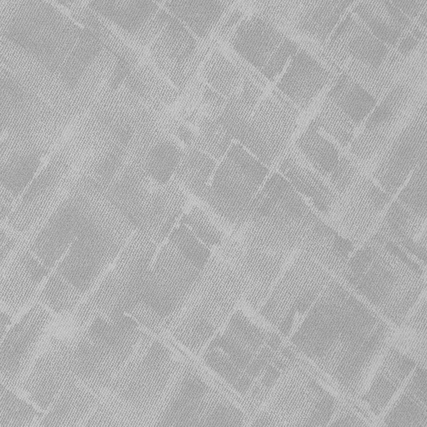 Richloom DRAG - Faux Leather