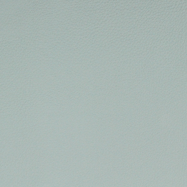 Richloom SKY - Marine Vinyl
