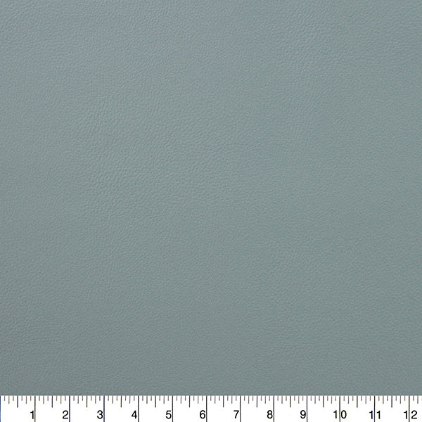 Richloom SKY - Marine Vinyl