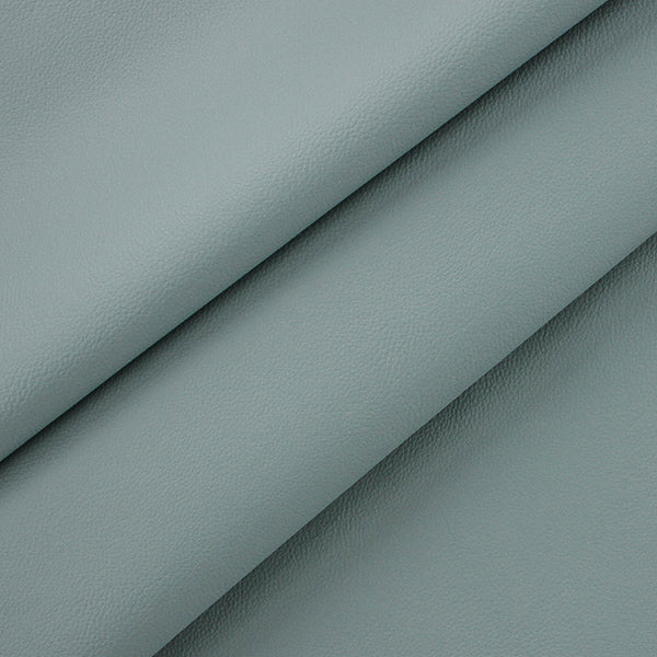 Richloom SKY - Marine Vinyl