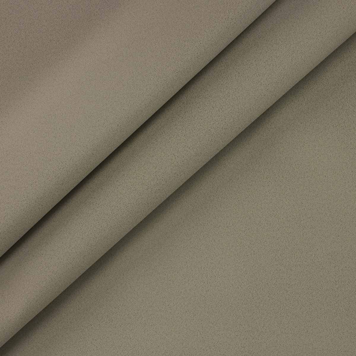Richloom DEFEND - Faux Leather