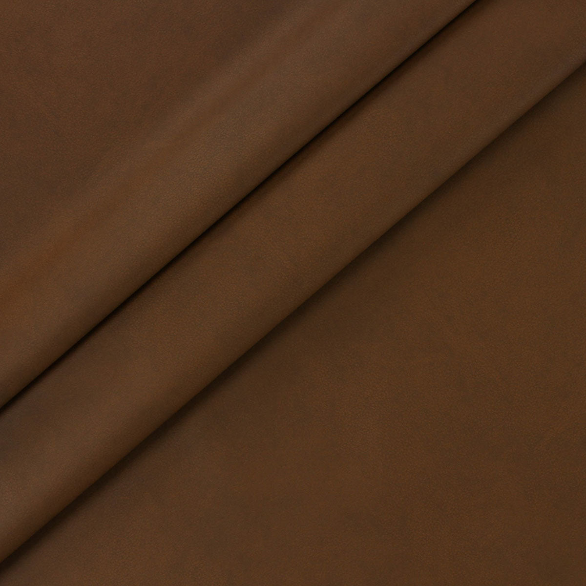 Richloom EISNER  - Faux Leather