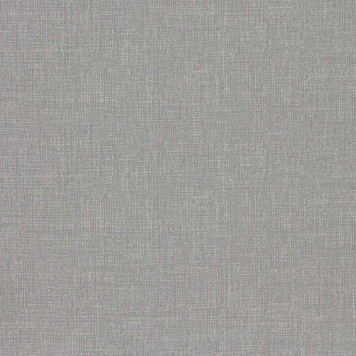 Richloom MAINE - Faux Leather