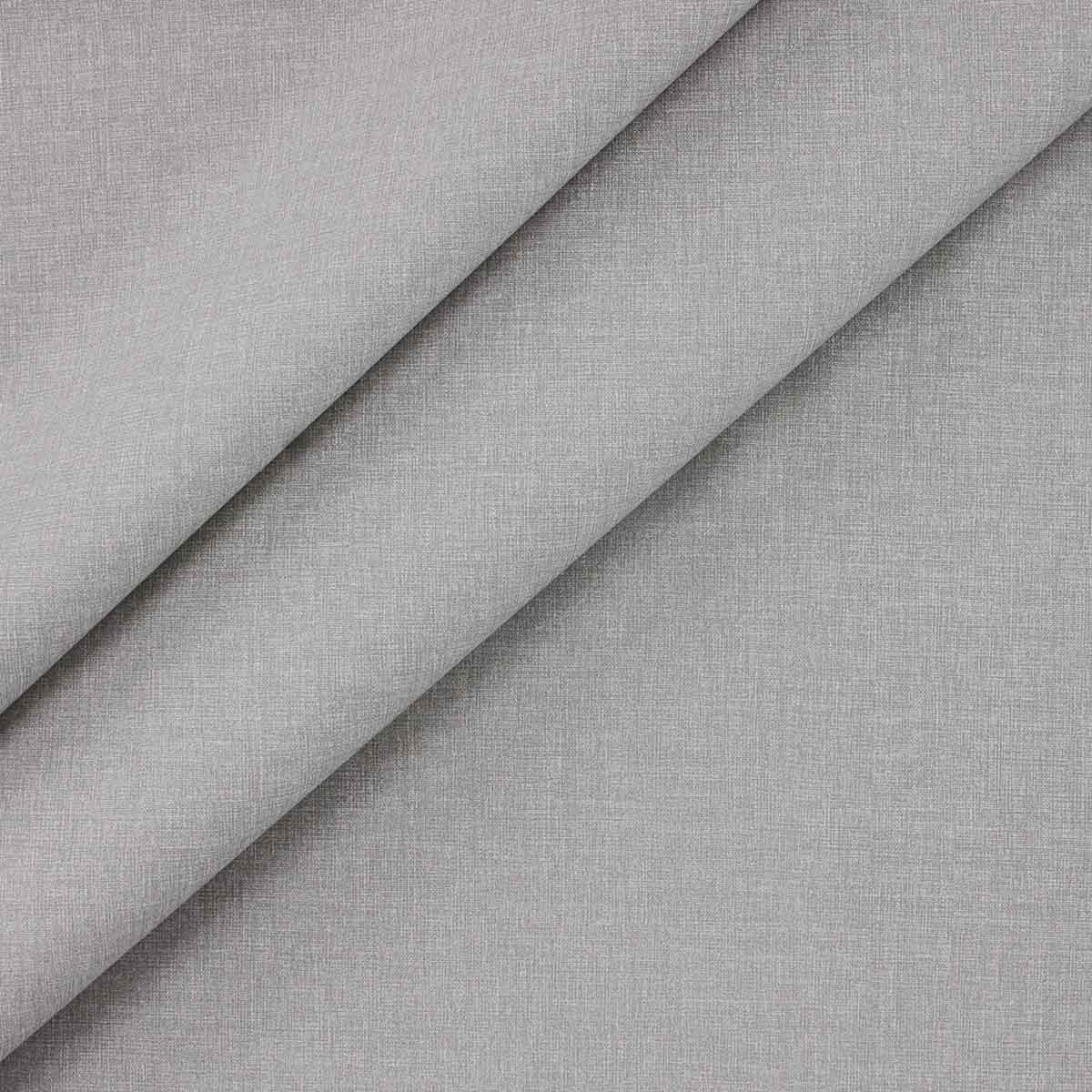 Richloom MAINE - Faux Leather