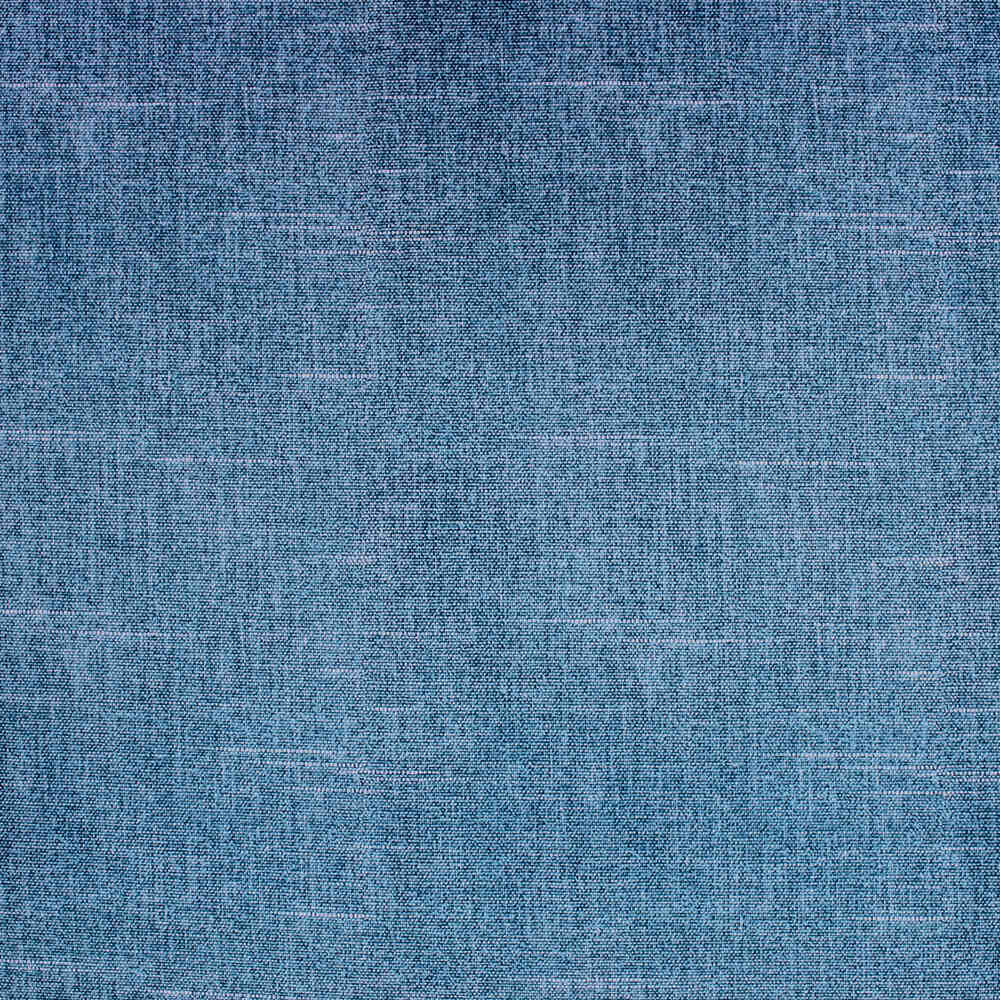 TORTE  - Outdoor/Indoor Fabric