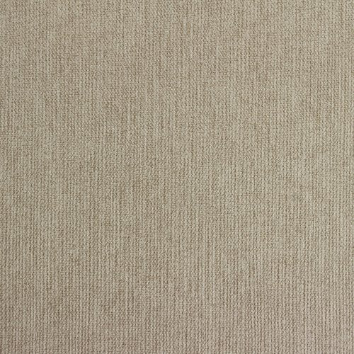 VANE - Upholstery Vinyl Fabric