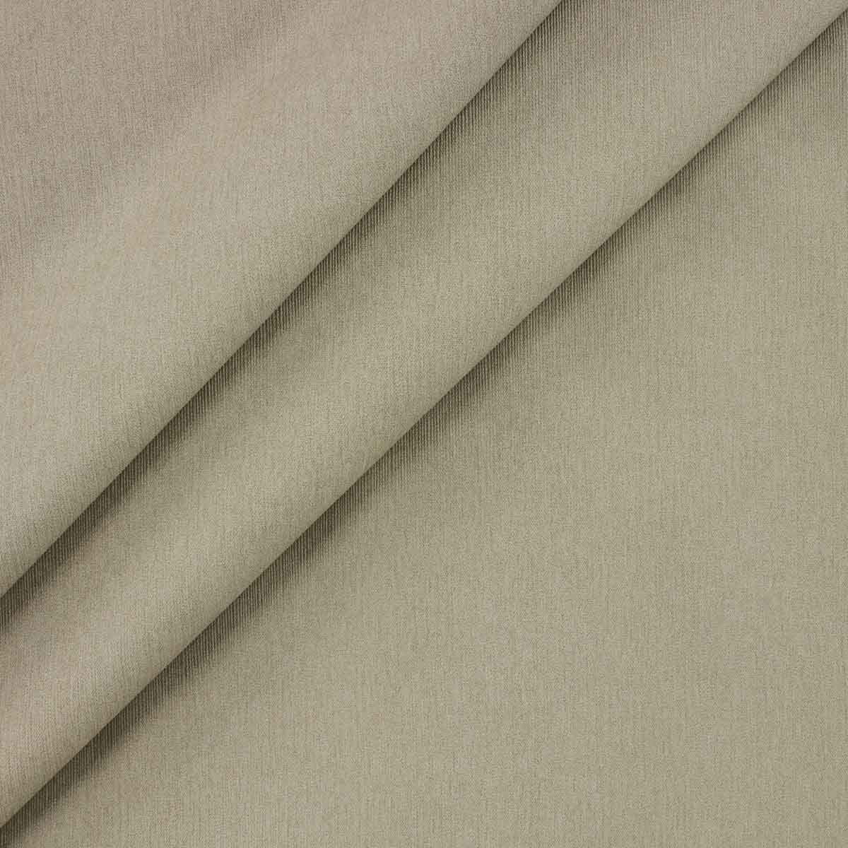 Richloom VANE - Faux Leather
