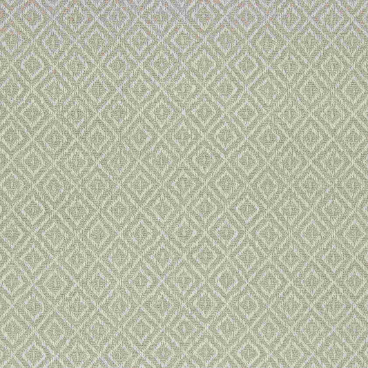 Richloom BILMAN - Faux Leather