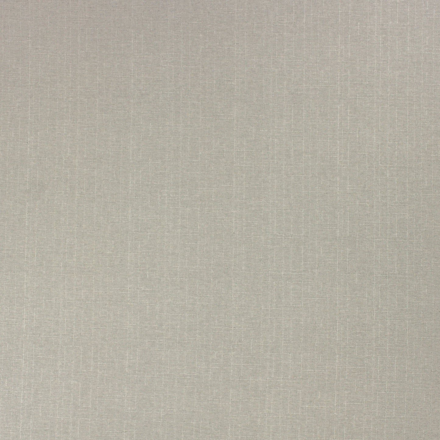 Richloom Solarium TANGO PLATINUM - Outdoor/Indoor Fabric