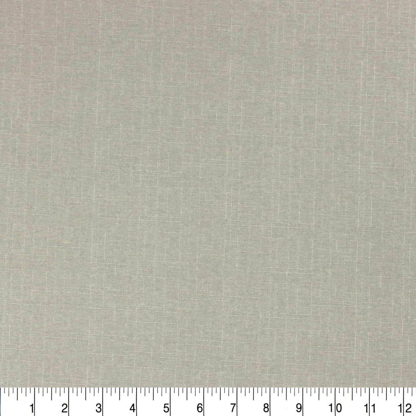 Richloom Solarium TANGO PLATINUM - Outdoor/Indoor Fabric