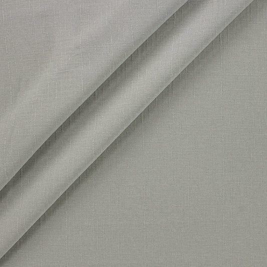 Richloom Solarium TANGO PLATINUM - Outdoor/Indoor Fabric