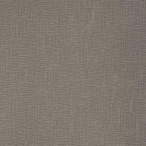 Richloom LAPTON - Faux Leather