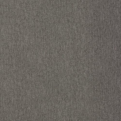 Richloom SEADOCK - Faux Leather
