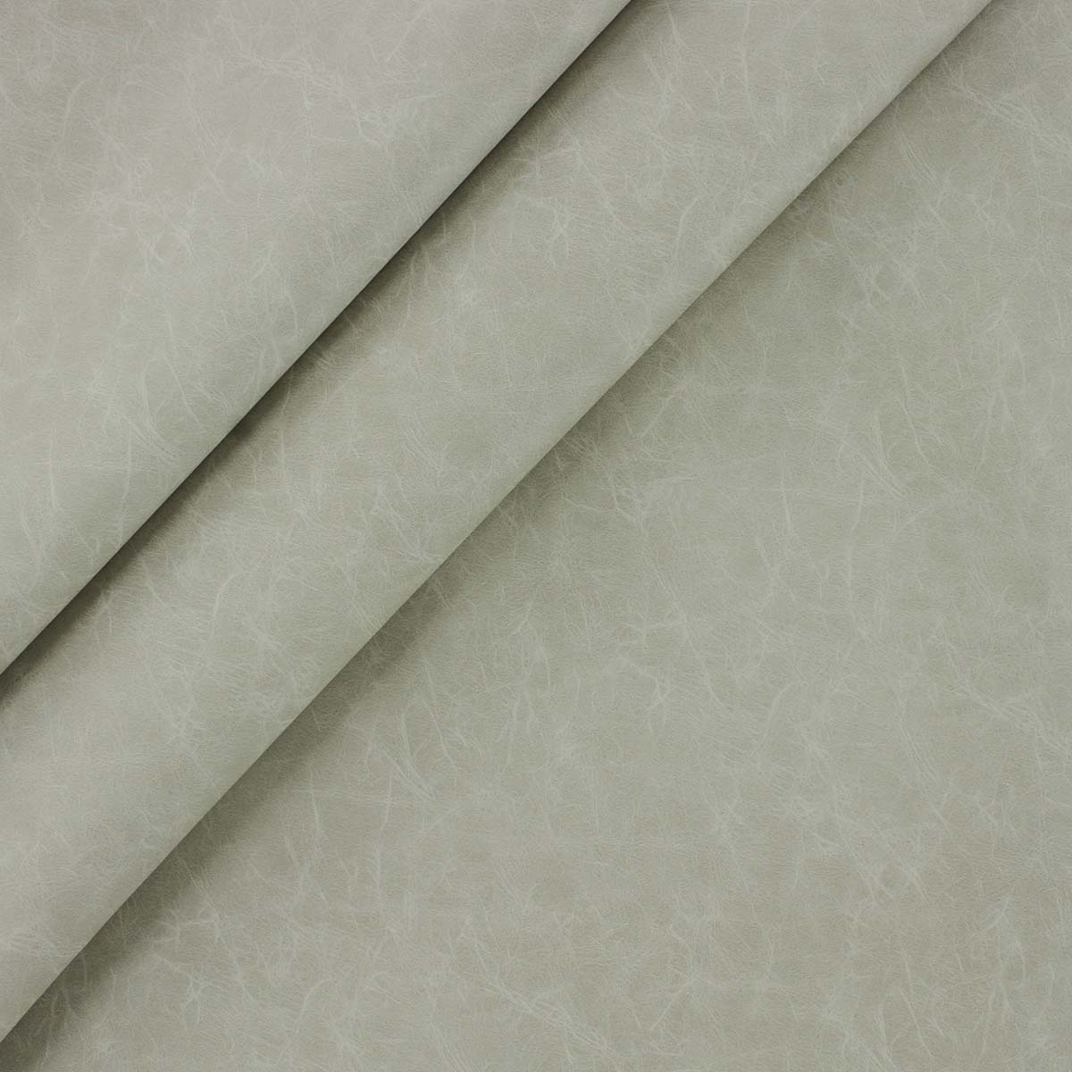 Richloom BATEMAN  - Faux Leather