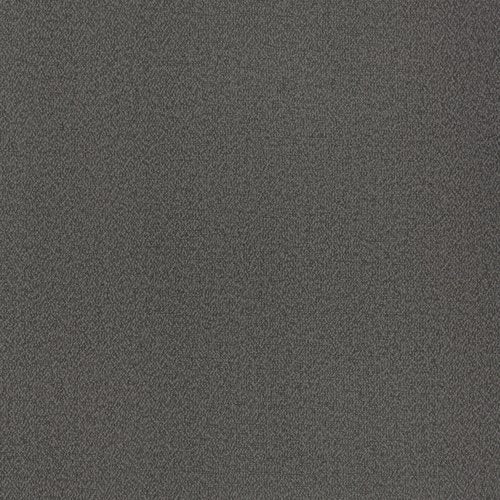 Richloom MISTER  - Faux Leather