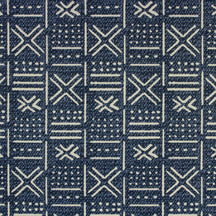 Richloom Solarium BREVITY - Outdoor/Indoor Fabric