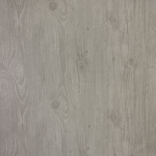 Richloom DELTON - Faux Leather