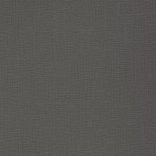 Richloom LAPTON - Faux Leather