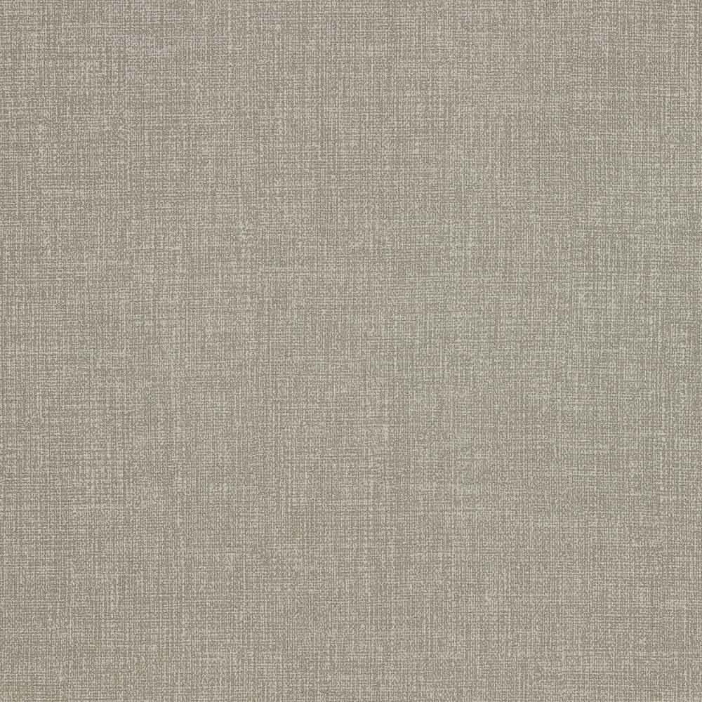 Richloom MAINE - Faux Leather