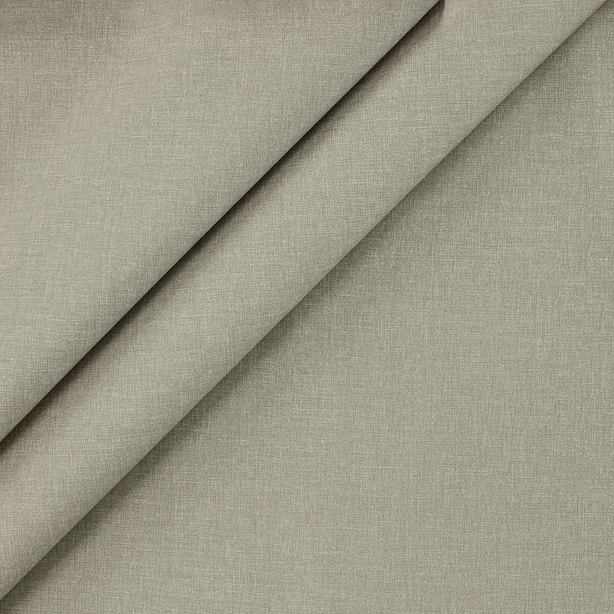 Richloom MAINE - Faux Leather