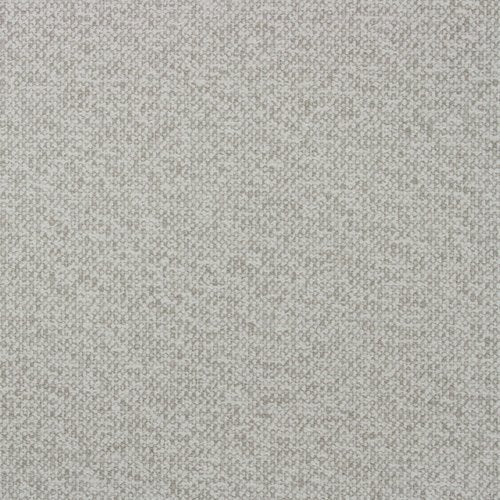 Richloom ECLISH - Faux Leather
