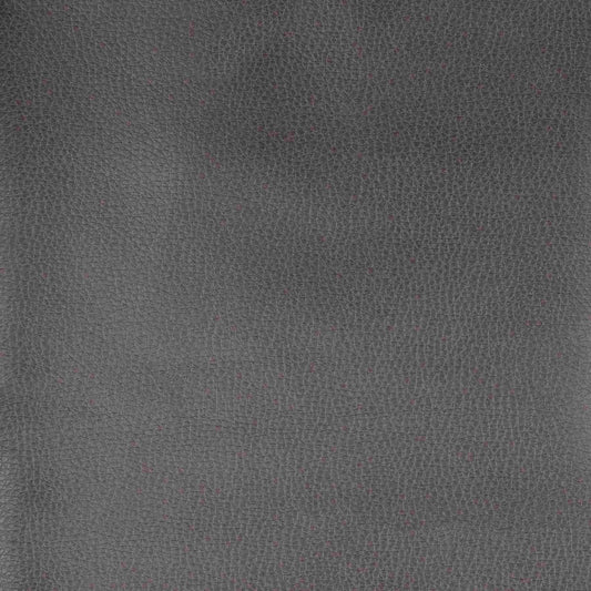 Richloom CONSTANT - Faux Leather