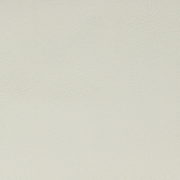Richloom SKY - Marine Vinyl