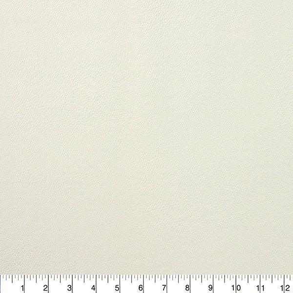 Richloom SKY - Marine Vinyl