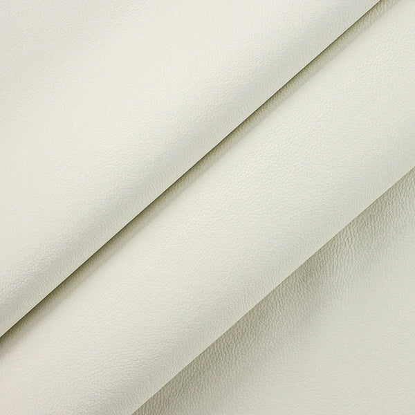 Richloom SKY - Marine Vinyl